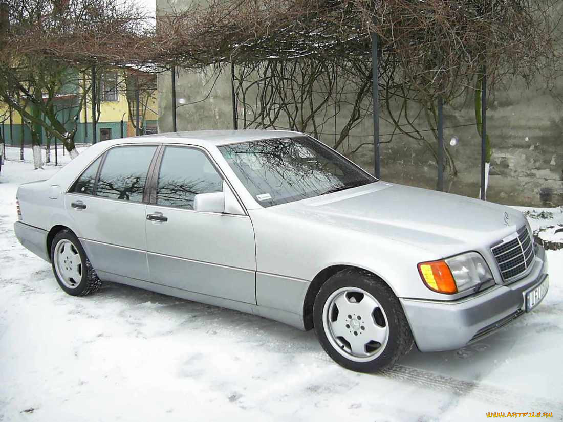 mercedes, , benz